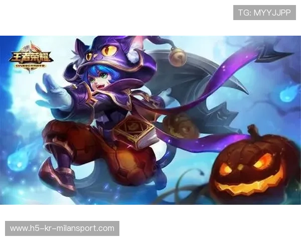 《王者荣耀“超级战队”激烈角逐，胜者为王！》