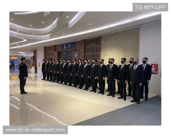 安保与观众体验成本届赛事焦点，主办单位回应改进措施，安保服务