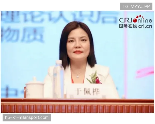 面对伤病焦虑：职业运动员的心理建设方案。